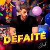 JECK - Défaite