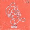 Scary Pockets、Swatkins - Harder, Better, Faster, Stronger
