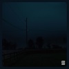 Mark Slater - Shore
