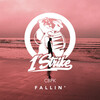 CBPK - Fallin'