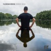 Florian Kruse、Forian Kruse《Intro》[MP3/LRC]