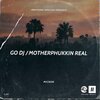 Micron - Go DJ