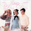 Miranda!、Emilia - Uno los Dos