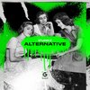 iPunkZ、Roman Martyniuk - Alternative
