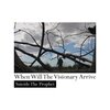 Suicide The Prophet - For What (Explicit)