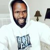 Slim Chance - Hear me part two