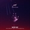 Van Derand、Jacket. - Take My Light (feat. jacket.)(Remix - Instrumental)