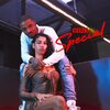Ceize - Special