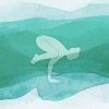 Canciones de yoga relajantes、Sueño Profundo - Viaje