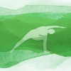 Canciones de yoga relajantes、Sueño Profundo - Sueños de campos de hierba