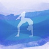 Canciones de yoga relajantes、Sueño Profundo - Música relajante para dormir profundamente