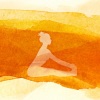 Canzoni rilassanti per lo yoga、Musica Rilassante Per Dormire Profondamente - Momenti di relax