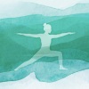 Canciones de yoga relajantes、Sueño Profundo - Noches hermosas