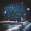 colours in the dark、Beatmund Noise - Luar