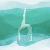 Canciones de yoga relajantes、Sueño Profundo - Viaje en sueños