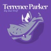 Terrence Parker - Big Bad Wolf (Original Mix)