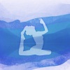 Canzoni rilassanti per lo yoga、Musica Rilassante Per Dormire Profondamente - Una mente rasserenata