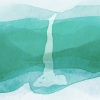 Canzoni rilassanti per lo yoga、Musica Rilassante Per Dormire Profondamente - Musica sognante di sottofondo