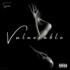 Sianna - IN LOVE (Explicit)