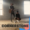 TobyMac、Zach Williams - Cornerstone (Radio Edit)