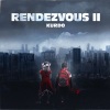 Kurdo - Rendezvous II