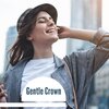 Lov Smith - Cafe Enthusiastic