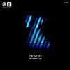 Micron - The Bound Woman