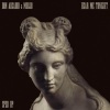 Don Arcadio、Modjo、Speed Radio - Hear Me Tonight (Sped Up)