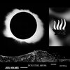 Joel Holmes、Tenderlonious、DNA - The Universe