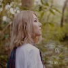 阿细 - 细界 (DJ版)