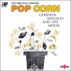 Gershon Kingsley、The Moog《Pop Corn (2018 Stereo Remaster)》[MP3/LRC]