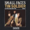 Faces《Tin Soldier (2012 Remaster)》[MP3/LRC]