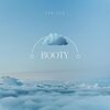 Don Void - Booty