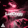 Luddogg - Love Game
