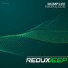 Womp-Life - Propulsion (Extended Mix)