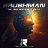 Brushman - The Solipsism Theory