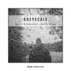 Shebuzzz、Heavenchord - Back To Essence (Part 1)