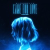 Nickobella - Came For Love