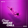 NytXpress Musiq、Nsizwa SA - Retro