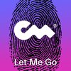 Marian、Kanoa、Maria Angelica Ardon、Dawid Pham Ngoc、Closer Music - Let Me Go