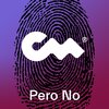 Marian、MAHAMI、Closer Music、Mikołaj Vargas、Maria Angelica Ardon - Pero No