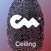 League、TJ、Kevin Huang、Dawid Pham Ngoc、Closer Music - Ceiling