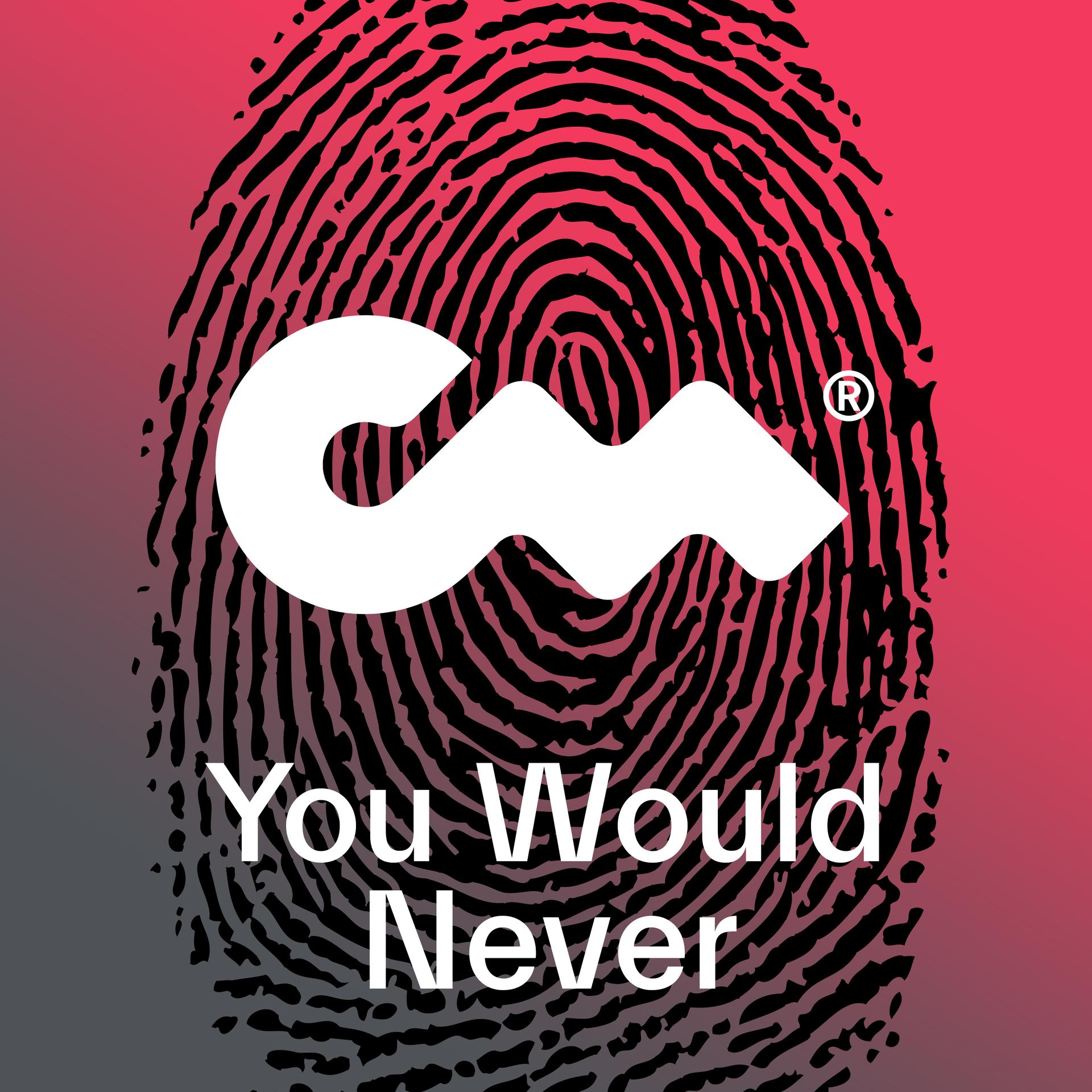 Kraig Rizzle、Nat、Closer Music、Jakub Kuśpiel、Natasha Patel - You Would Never