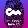 STRTWLKR、Yuko、Closer Music、Jakub Kuśpiel、Adam Joseph - If I Can't Have You