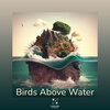 Birds Above Water、Sleeping Music Zone - Get advice