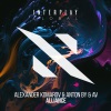 Alexander Komarov、Anton By、AV - Alliance