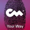 Xam、Romy、Sarah Quartetto、Closer Music - Your Way