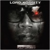 Lord Kossity - Bubble Up
