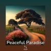 Peaceful Paradise、Pure Massage Music《I’ve made up my mind》[MP3/LRC]