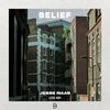 Jesse Maas - LTD
